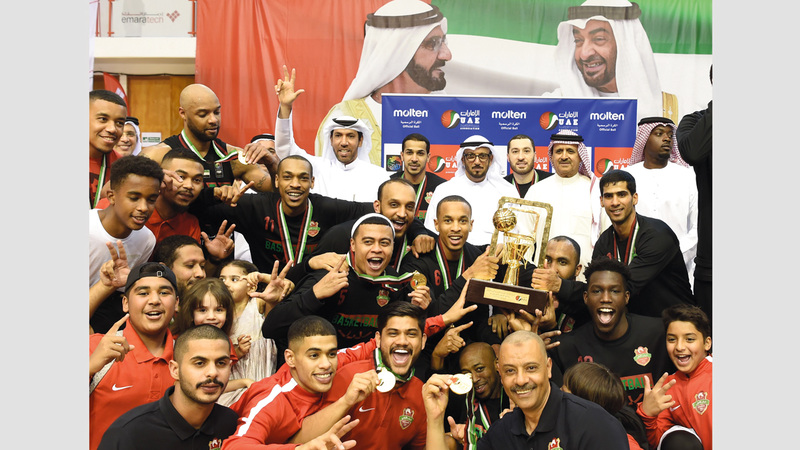 تصوير: أسامة أبوغانم