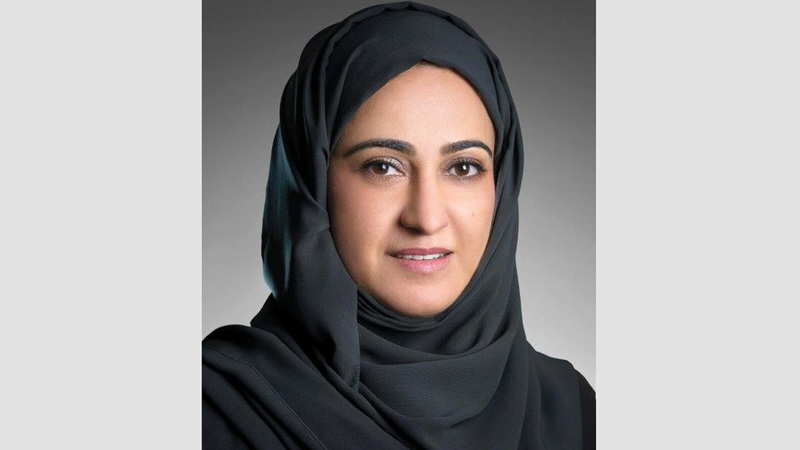 وفاء بن سليمان: «المشروع يحقق الدمج الاجتماعي، والتمكين الاقتصادي، لصاحبات الهمم المشاركات فيه».