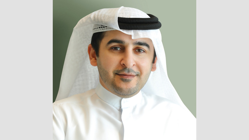 عبدالله صالح الحمادي: «غياب استراتيجية ورؤية موحدة للسياحة أحد التحديات التي تواجه العمل بالقطاع السياحي».