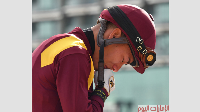 تصوير: أسامة أبوغانم وباتريك كاستيلو وأحمد عرديتي