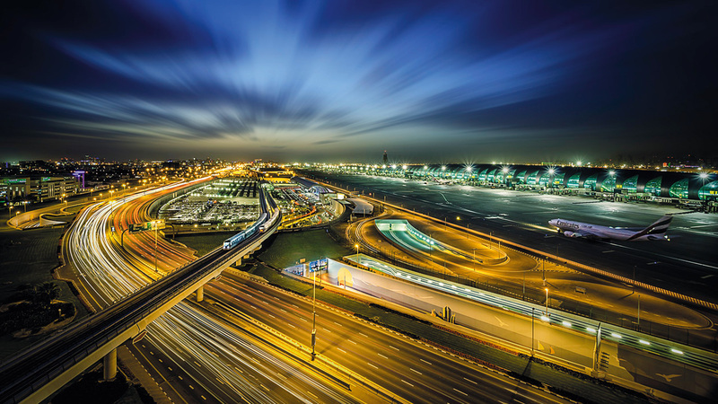 رامون رامونيدا &ndash; الفلبين