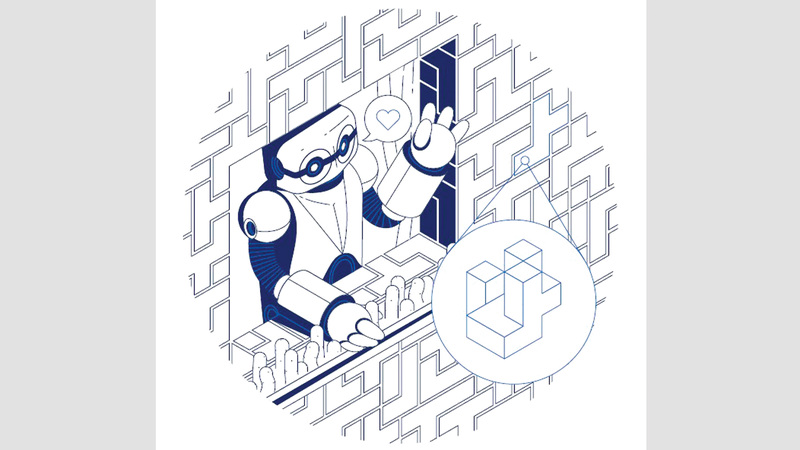 &laquo;تكنولوجيا روبوتية&raquo; توظف الطاقة الشمسية في إنتاج مواد بناء بكلفة أقل بثلاثة أضعاف.