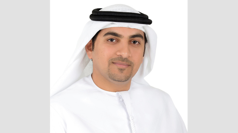 عبدالله عبدالقادر المعيني: كشفت هيئة الإمارات للمواصفات والمقاييس «مواصفات»، عن تطبيق مواصفة لمنتجات النيكوتين الإلكترونية، ستدخل حيز التنفيذ منتصف