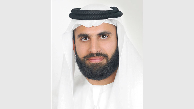 موسى طارق خوري:  &laquo;إدارة البنك تسعى،  دائماً، للمشاركة  المجتمعية، التي  تصب في المصلحة  العامة&raquo;.