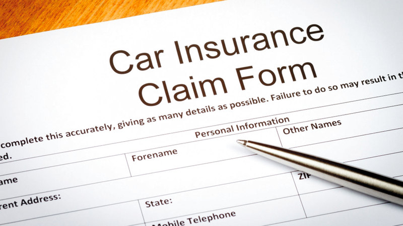 وسطاء أكدوا أنه يمكن لأي سائق البحث عن الأسعار المتاحة لتأمين المركبات على المنصات الإلكترونية. أرشيفية