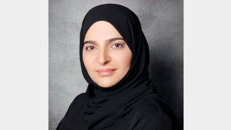 الدكتورة نسيم رفيع: «يجب التأكد من أي منتج يباع عبر المواقع الإلكترونية، عبر تطبيق (منتجي)».