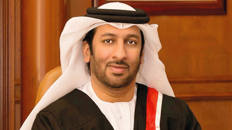 عبدالقادر موسى: «مؤشر الإيجارات معيار رئيس لتحديد القيمة الإيجارية، ويمكن الاستعانة بمعايير أخرى».