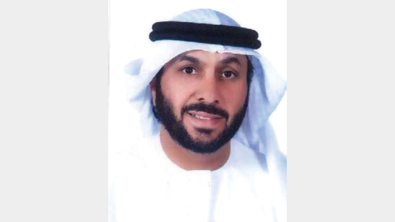 حسن الريامي: اتأثر‭ ‬الأطفال‭ ‬بمشاهير‭ ‬‬‬‬التواصل‭ ‬الاجتماعي،‭ ‬‬‬وإدمانهم‭ ‬‬الألعاب‭ ‬الإلكترونية،‭ ‬‬‬نتيجة‭ ‬طبيعية‭ ‬لإهمال‭ ‬‬‬‬الوالدينب‭.‬‬