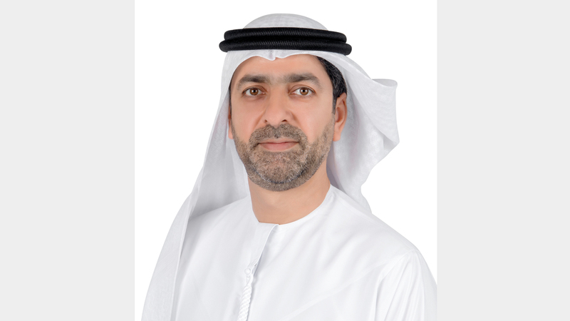 يونس خوري: «الاتفاقية توفر مناخاً استثمارياً أكثر مرونة يؤكد موقع الدولة، باعتبارها وجهة أساسية للاستثمارات».