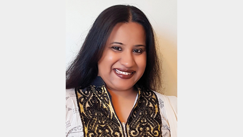 دكتوة زيناث خان: «يشكل سوء السلوك الأكاديمي تهديداً مستمراً للجامعات في مختلف أنحاء العالم».