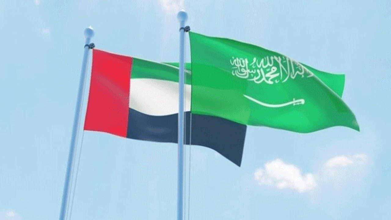الإمارات و السعودية تقدمان حزمة مشتركة من المساعدات بقيمة 3 مليارات دولار أميركي لجمهورية السودان