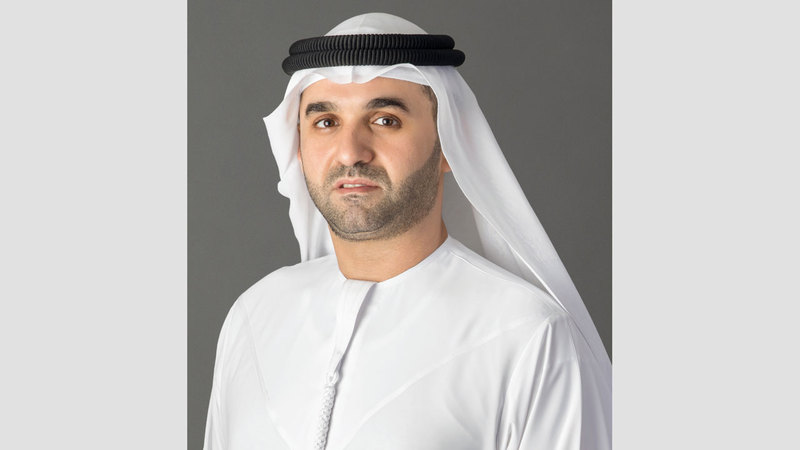 محمد نبهان: «مخالفة عدم قيام الجهة المشغلة بالتزاماتها جاءت في المرتبة الثانية حيث بلغت 63 مخالفة».