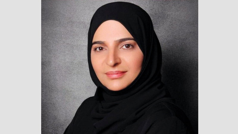 الدكتورة نسيم رفيع: «البلدية لا تسجل منتجات التبغ، وينحصر دورها في تنظيم التدخين بالأماكن المخصصة».