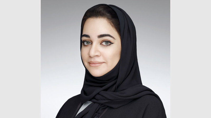 الدكتورة كلثم كياف:  منع دخول  أي حيوانات حية إلا  بعد التدقيق عليها  والتأكد من سلامتها.