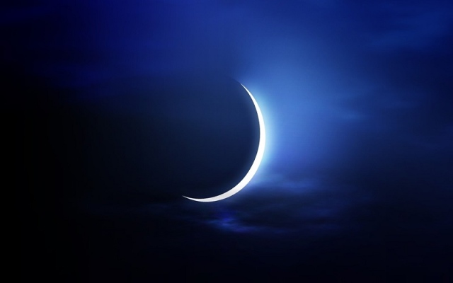 Image result for ramadan 2020