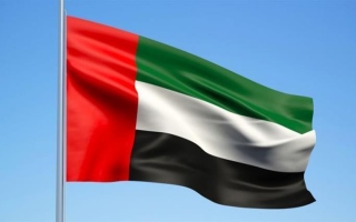 الإمارات الأولى عربياً في مؤشر القوة الناعمة والعاشرة عالمياً في التأثير العالمي والعلاقات الدولية