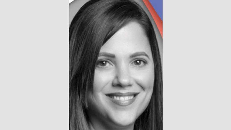 لينيت عباد:  «المطورون العقاريون  يدركون أهمية الابتكار  في العروض الجديدة،  لجذب مزيد من  الاستثمار الأجنبي».