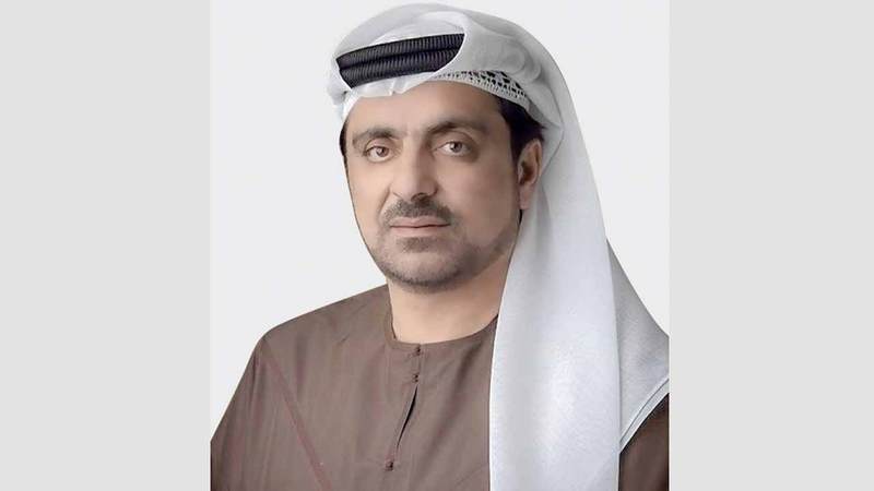 خليفة بن دراي: «أصبح المسعفون يتجهون إلى البلاغات في وسط البحر، بدلاً من استقبالها على رصيف الميناء».