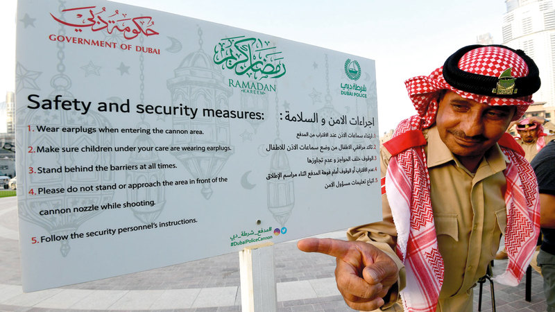 تصوير: نجيب محمد

باتريك كاستيلو

أشوك فيرما