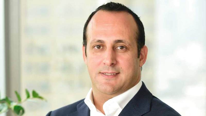 كريم بنكيران: «(العلامة) تعتمد حالياً على الرمز (0585)، ولا توجد خطط لطلب أرقام رموز جديدة».