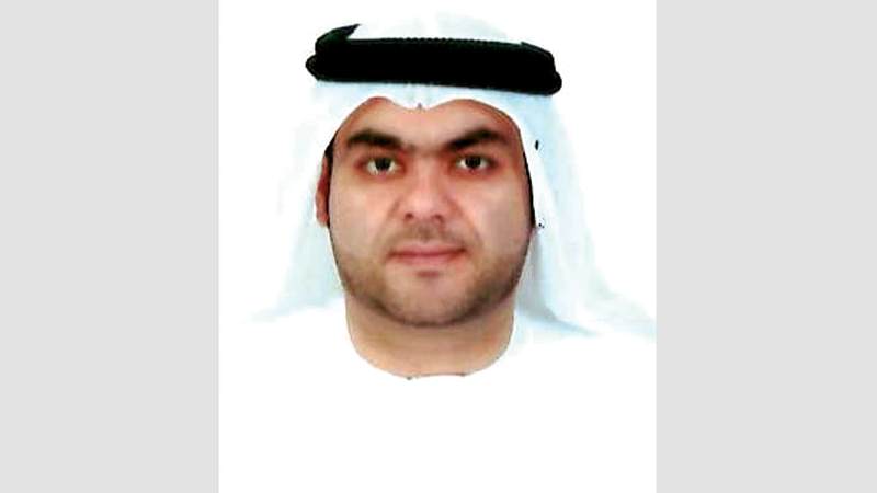 المستشار شعيب أهلي:  «المتهمون اعترفوا  بأنهم حددوا ساعة  الصفر بعد مسح  المكان بشكل  دقيق».