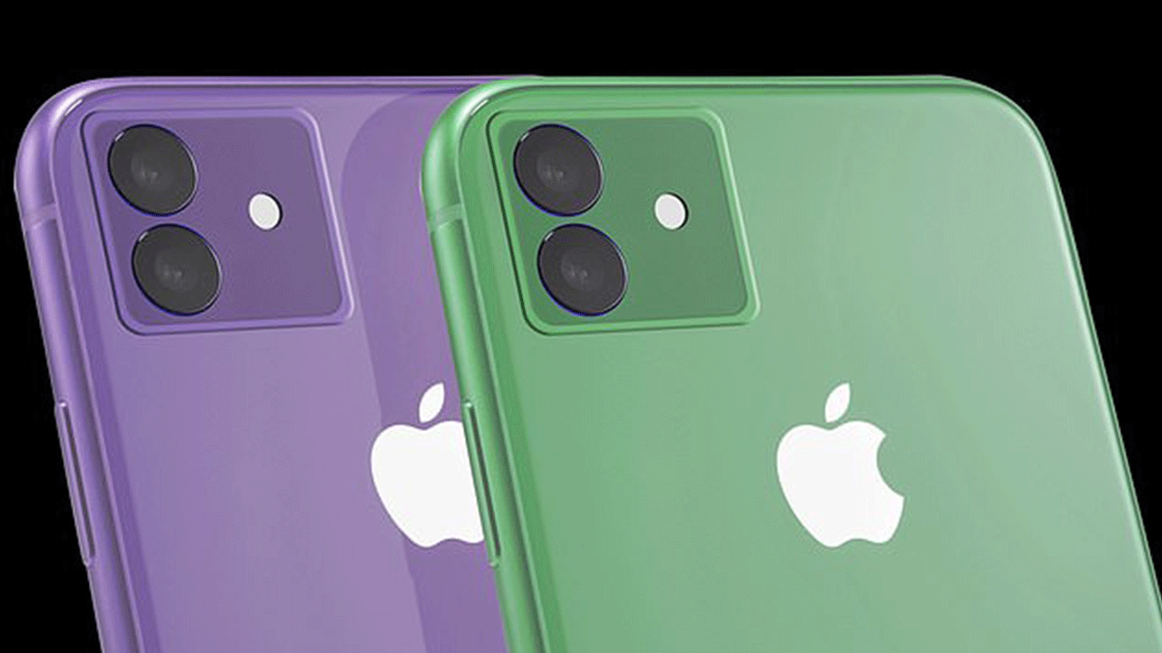 Валберис айфон 11. Iphone XR 2. Iphone 11 Pro зеленый. Iphone XR 2019. Айфон 11 xr2.