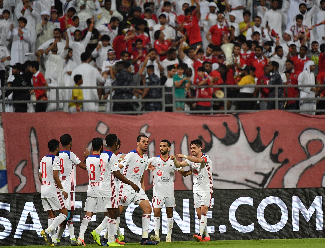 تصوير: أسامة أبوغانم