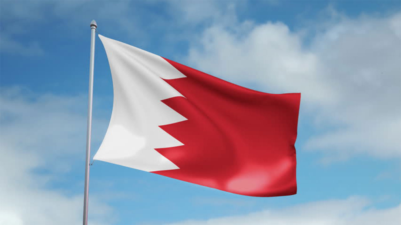 البحرين تستضيف ورشة العمل الاقتصادية «السلام من أجل الازدهار» 25 ...
