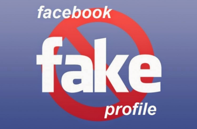 فيس بوك  تحذف 2.2 مليار حساب مزيف - الإمارات اليوم
