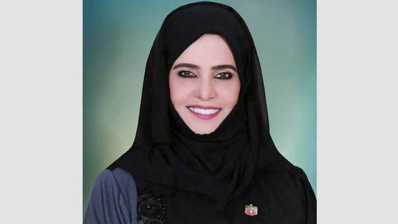 ناعمة الشرهان: «7 تحديات أساسية أفرزها نظام الفصول الدراسية الثلاثة».