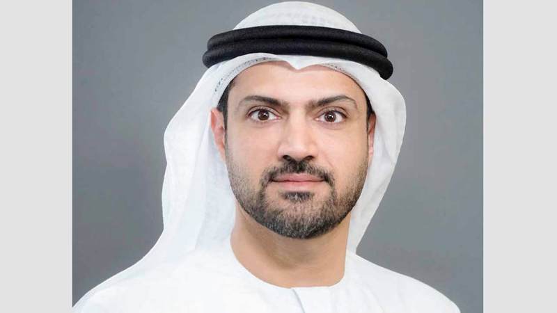 محمد بن طليعة : &laquo;النظام يضع معياراً عالمي المستوى يساعد  الجهات في مجال تقديم الخدمات&raquo;.