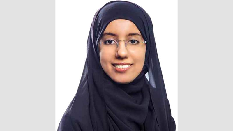 فاطمة بالرهيف