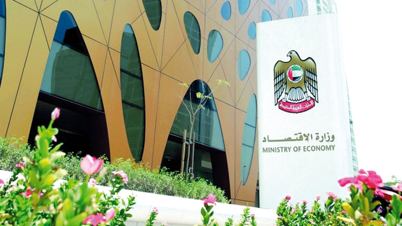 «الوزارة» لم تضبط أي مخالفات تجارية في قطاع التفتيش على المصانع. أرشيفية
