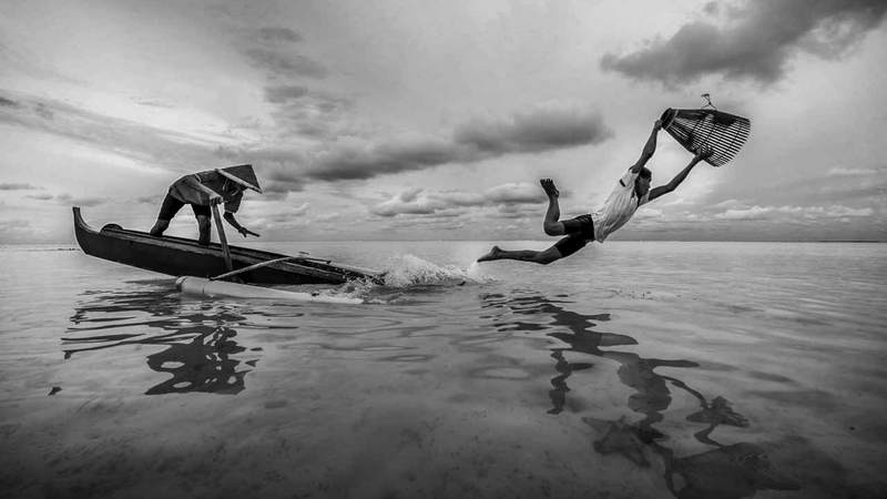 ويجين ياو – الصين