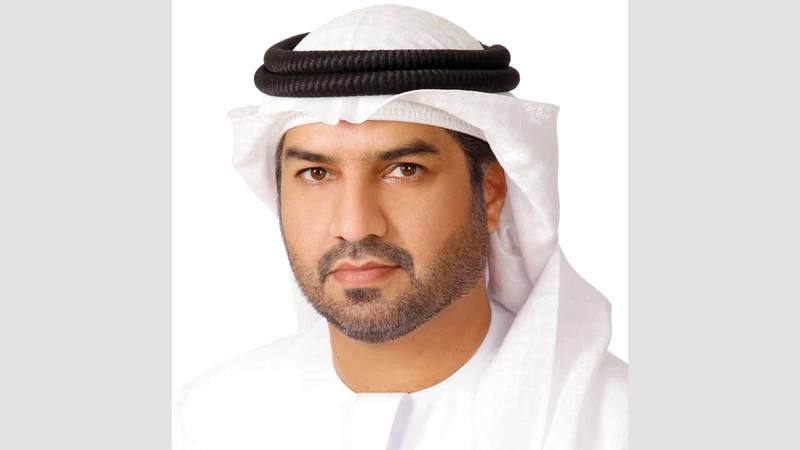 العميد جمال الجلاف: «(كافح التسول) أسفرت عن ضبط حالات لأشخاص تجرّدوا من كل معاني الإنسانية».