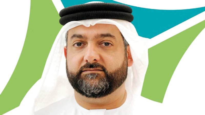 صالح الهاشمي: «التأخر غير المبرر من قبل شركات تأمين في الرد على المطالبات التأمينية يعد مخالفة للقانون».