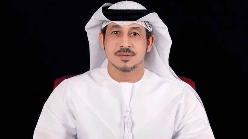 حمدان الزيودي:     «بنسبة 70 إلى 80% فإن القرار في هذه القضية لن يصدر اليوم».