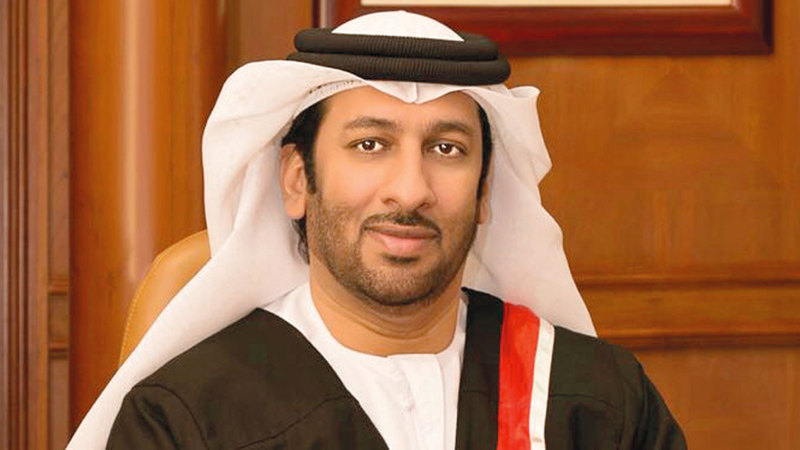 عبدالقادر موسى: «تشديد إجراءات الكفالة لضمان سداد المطالبات المالية المترتبة على النزاع الإيجاري».