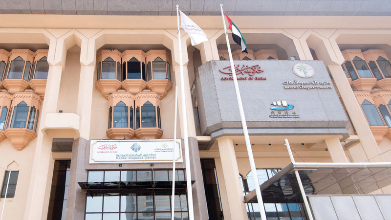 موسى أكد أن الكفالة غير المدروسة من الممكن أن تتسبب في سجن صاحبها. أرشيفية