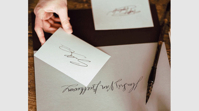 كانت فكرة إيفان غريبة في البداية.  أرشيفية