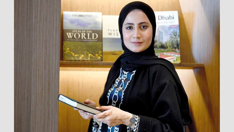 تصوير: إريك أرازاس