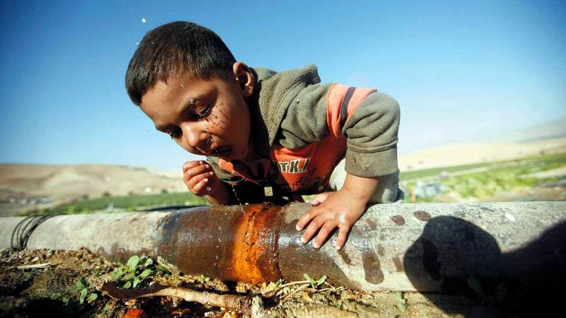 أيمن نوباني – فلسطين.