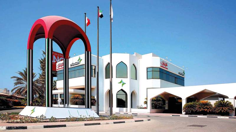 «صحة دبي» نجحت في رفع نسبة الإقلاع عن التدخين إلى 15% من المراجعين. أرشيفية