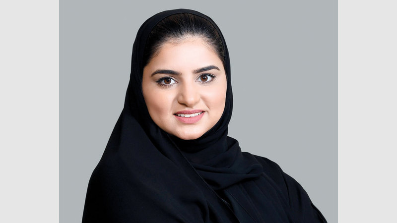 اليازية سعيد. من المصدر