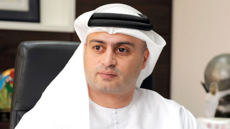 الدكتور مروان الملا: «لم يعد يُسمح لمراكز جراحة اليوم الواحد بإجراء تقييم ما قبل العمليات في مراكز مختلفة».