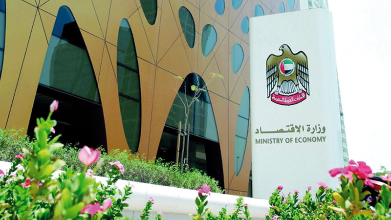 الوزارة تعمل على حصر الشركات المستفيدة من مبادرة المشتريات الحكومية الاتحادية. أرشيفية