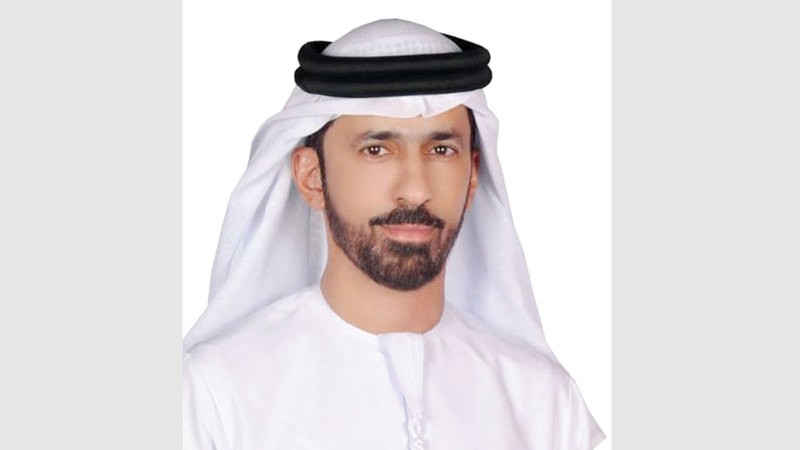 فهد الكسار:«لا عودة عن الاعتزال، وأبلغت لجنة الحكام القرار  بشكل رسمي».