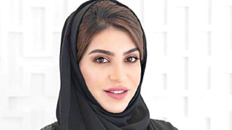 المها البستكي: «برامج متنوّعة تسهم في تثقيف الأطفال فنياً، وتزودهم بالمهارات والتجارب الجديدة».