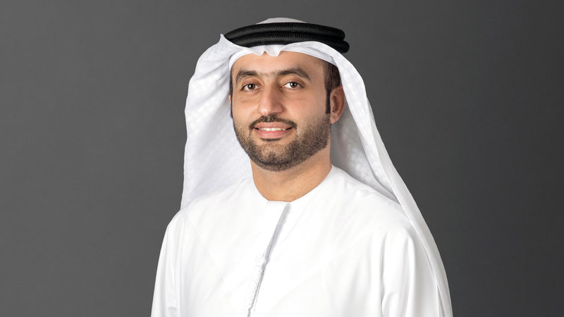 عادل شاكري: &laquo;الهيئة تهتم بمقترحات وآراء الجمهور، في ما يتعلّق بتوسيع وتطوير شبكة المواصلات العامة&raquo;.