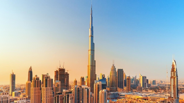تعديلات طفيفة على تعليمات التخفيف الجزئي على قيود الحركة في دبي - محليات - أخرى - الإمارات اليوم